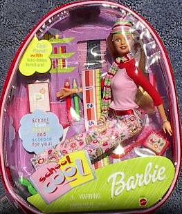 [img width=263 height=310]http://www.giorgiaclub.com/BarbieSite/PinkBox%5CBarbie-zaino.jpg[/img]