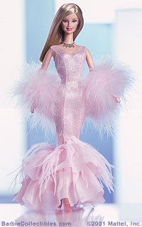 2002Barbie | 13.5 kB | 200x320 2002Barbie | 13.5 kB | 200x320