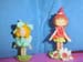 122_Miniature di maizena