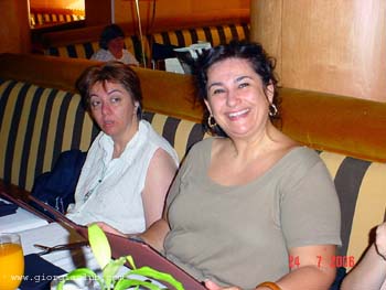 DSC07564