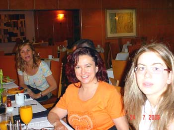 DSC07565