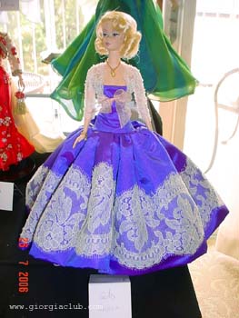 DSC07901