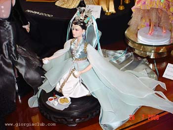 DSC07908