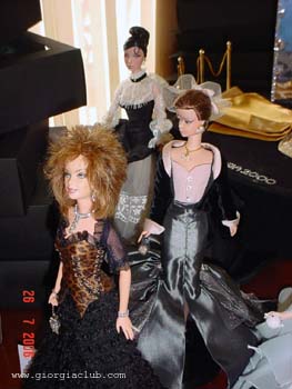 DSC07909