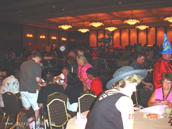 DSC07918