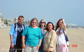 DSC07958