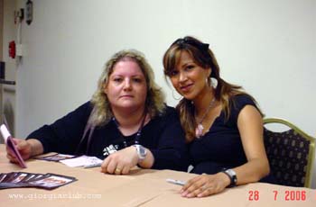 DSC08077