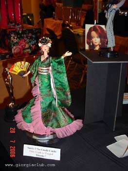 DSC08080