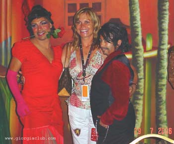 DSC08085