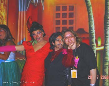 DSC08086
