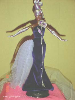 DSC08088
