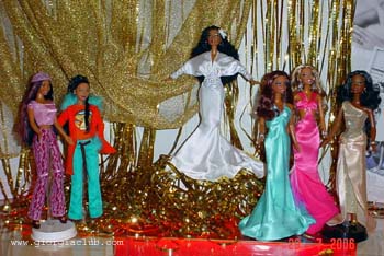 DSC08091
