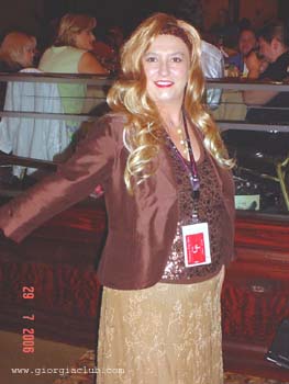 DSC08094