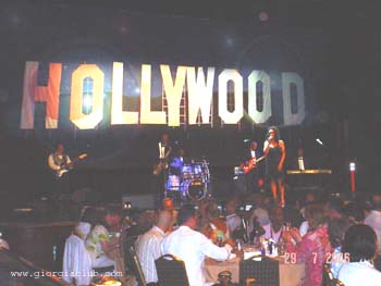 DSC08098