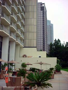 DSC08130