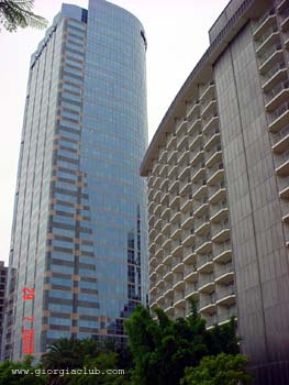 DSC08134