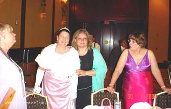 DSC08169