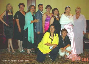 DSC08174