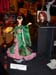 DSC08080