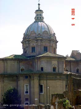 03_per_le_strade_di_Roma