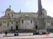 03_per_le_strade_di_Roma