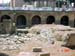 03_per_le_strade_di_Roma