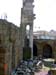 03_per_le_strade_di_Roma