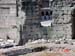 03_per_le_strade_di_Roma