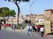 03_per_le_strade_di_Roma