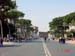 03_per_le_strade_di_Roma