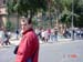 03_per_le_strade_di_Roma