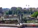 03_per_le_strade_di_Roma