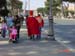 03_per_le_strade_di_Roma