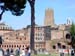 03_per_le_strade_di_Roma