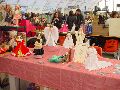DSC09058_.JPG