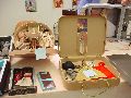 DSC09091_.JPG