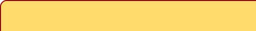 This content requires the Macromedia Flash Player to display correctly. Click here to get Flash now or click thumbnails to see the gallery.