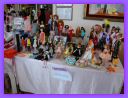 DSC01947.jpg