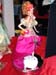18_Le_bellezze_di_ArtistCreations (4)