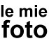 [Camera]